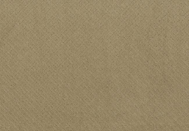 Anderson Tuftex Carpet Mosaic Folklore