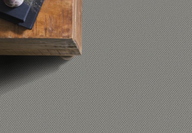 Anderson Tuftex Carpet Mosaic Half Moon view 2