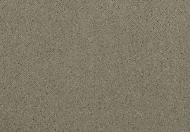 Anderson Tuftex Carpet Mosaic Imperial