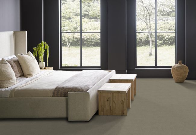 Anderson Tuftex Carpet Mosaic Imperial view 3