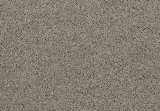 Anderson Tuftex Carpet Mosaic Intrigue