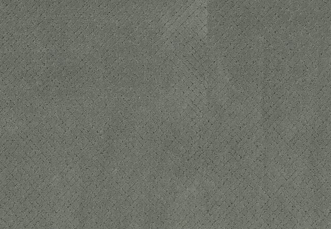 Anderson Tuftex Carpet Mosaic Magical