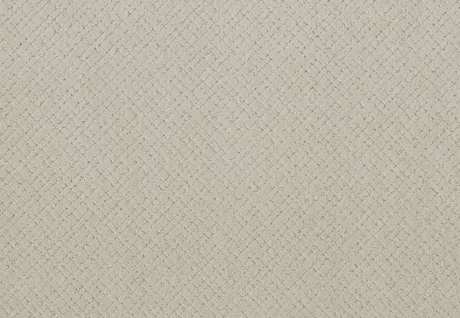 Anderson Tuftex Carpet Mosaic Minimal