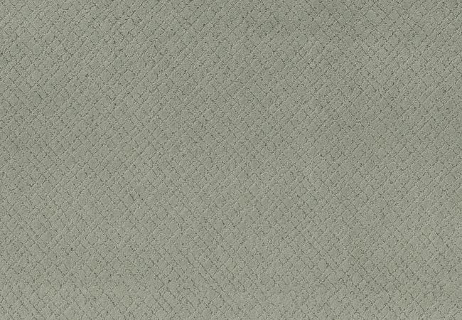 Anderson Tuftex Carpet Mosaic Rain Dance