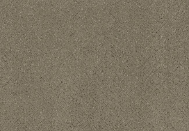 Anderson Tuftex Carpet Mosaic Reflection