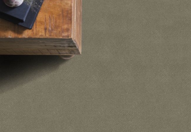 Anderson Tuftex Carpet Mosaic Reflection view 2