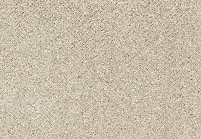 Anderson Tuftex Carpet Mosaic Salt Box