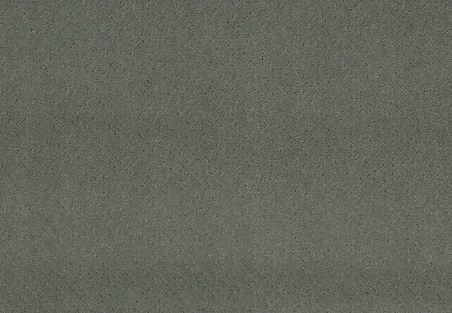 Anderson Tuftex Carpet Mosaic Wonder