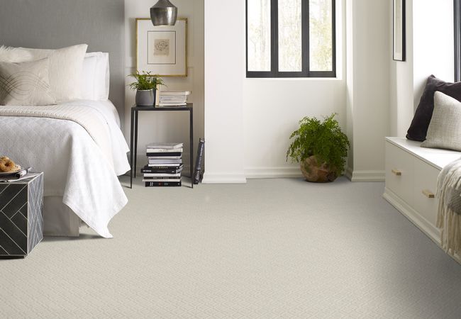 Anderson Tuftex Carpet Muse Aria view 2