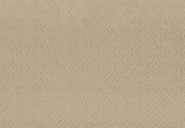 Anderson Tuftex Carpet Muse Bungalow