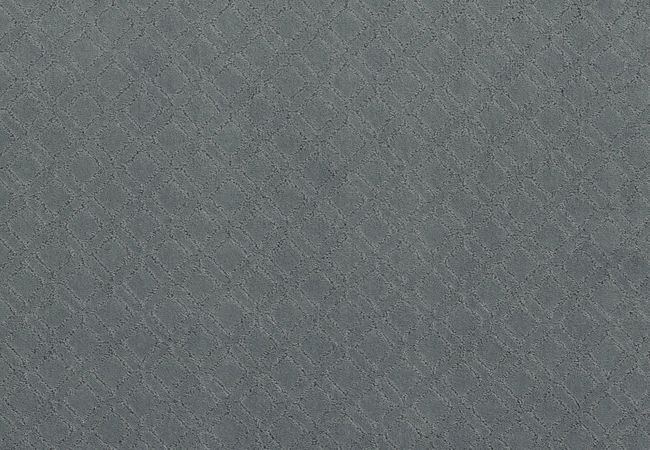 Anderson Tuftex Carpet Muse Comet