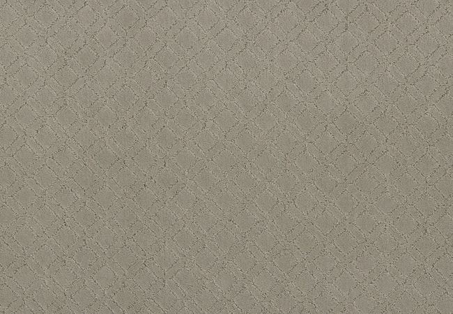 Anderson Tuftex Carpet Muse Cumulus