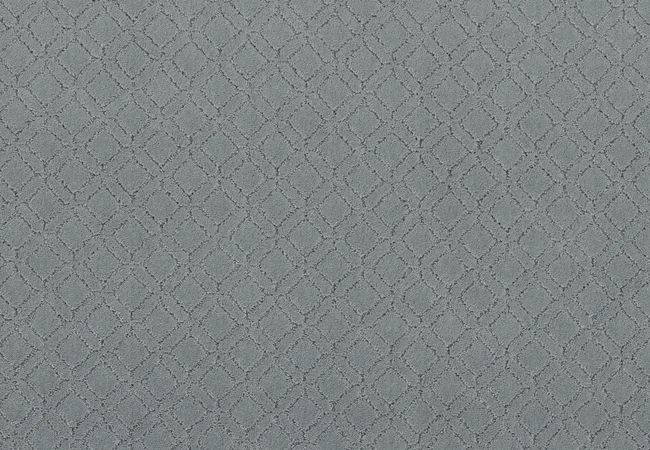 Anderson Tuftex Carpet Muse Edgewater