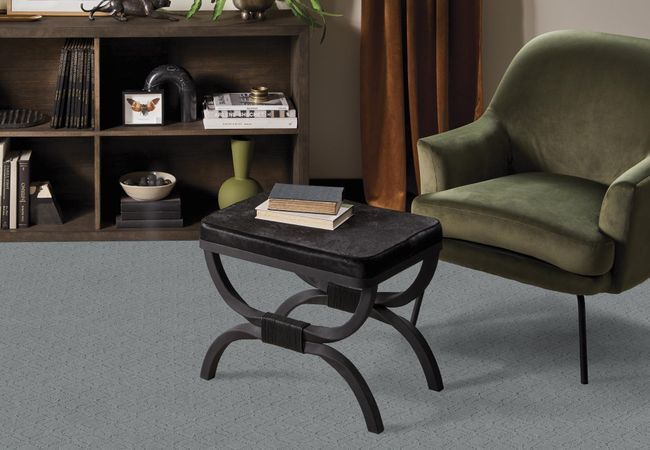 Anderson Tuftex Carpet Muse Edgewater view 2