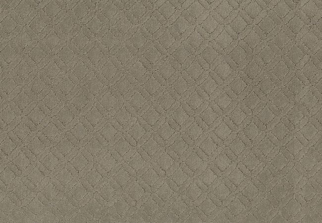 Anderson Tuftex Carpet Muse Imperial