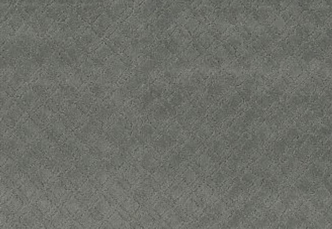 Anderson Tuftex Carpet Muse Magical