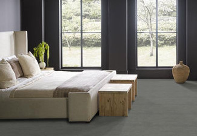 Anderson Tuftex Carpet Muse Magical view 3
