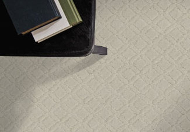 Anderson Tuftex Carpet Muse Minimal view 2