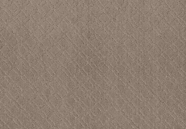 Anderson Tuftex Carpet Muse Socialite