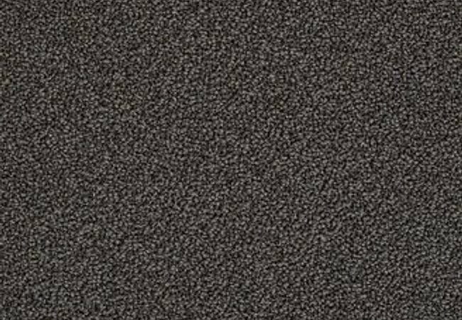 Anderson Tuftex Carpet On Point Cavern