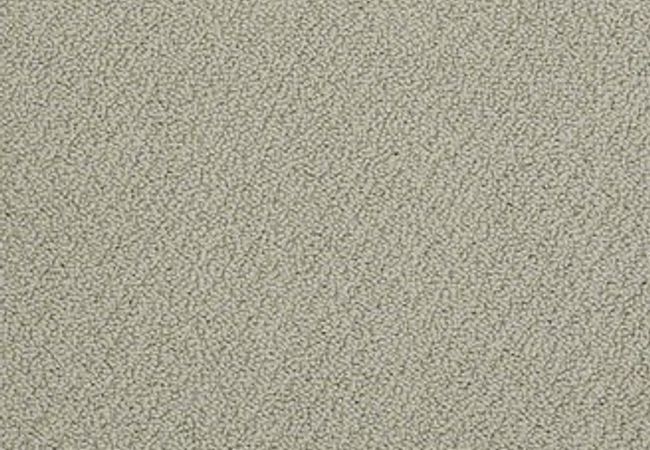 Anderson Tuftex Carpet On Point Dusty Jade