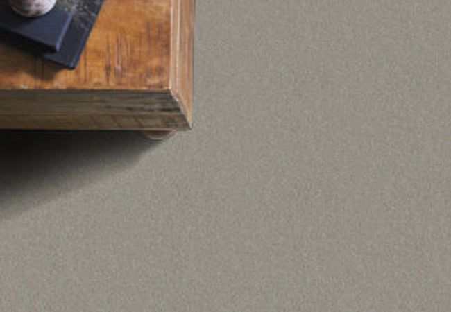 Anderson Tuftex Carpet On Point Graystone view 2