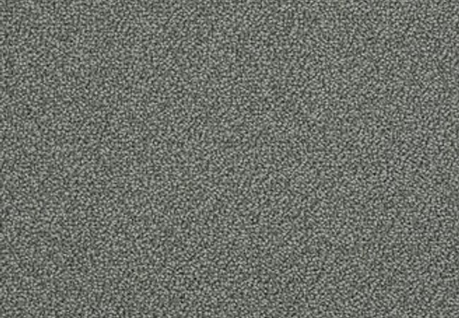 Anderson Tuftex Carpet On Point Hidden Cove