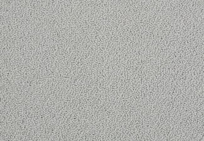 Anderson Tuftex Carpet On Point Sea Mist