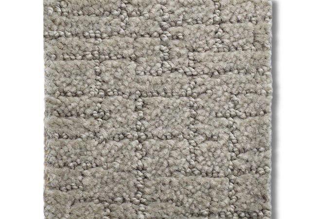 Anderson Tuftex Carpet One More Hour Bashful