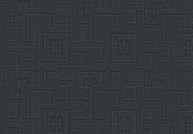 Anderson Tuftex Carpet One More Hour Enchanted Eve