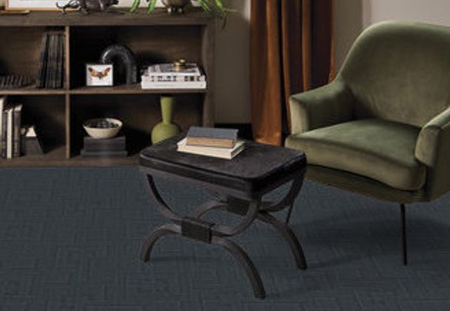 Anderson Tuftex Carpet One More Hour Enchanted Eve view 2