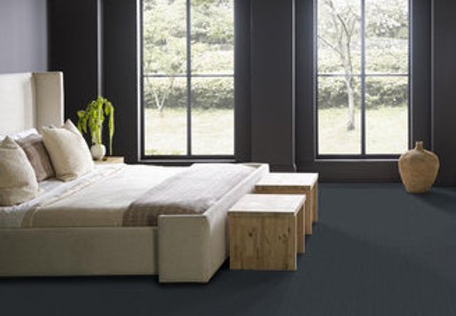 Anderson Tuftex Carpet One More Hour Enchanted Eve view 3