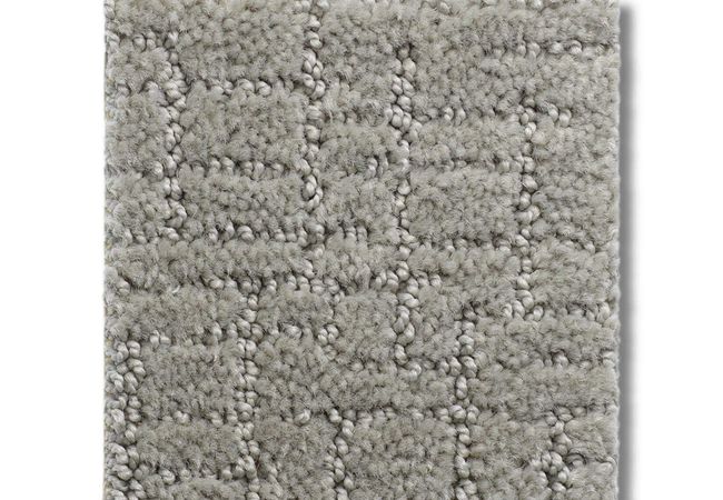 Anderson Tuftex Carpet One More Hour Foggy Day