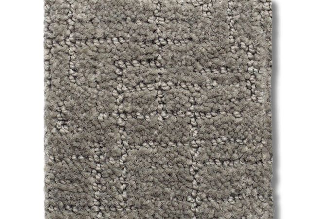 Anderson Tuftex Carpet One More Hour Galway