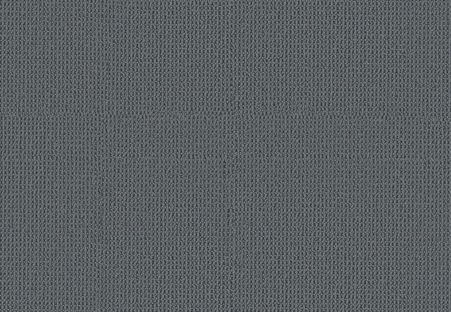Anderson Tuftex Carpet One More Hour Haze Blue