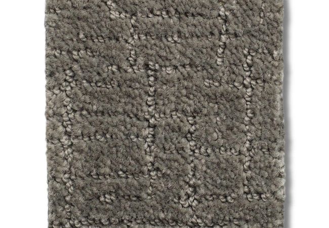 Anderson Tuftex Carpet One More Hour Legendary