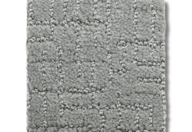 Anderson Tuftex Carpet One More Hour Patina Creek