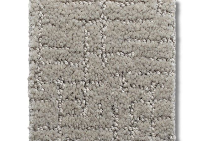 Anderson Tuftex Carpet One More Hour Serene