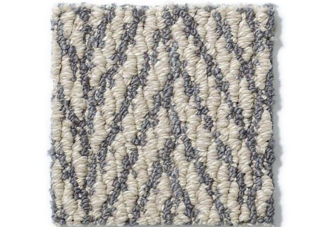 Anderson Tuftex Carpet Only Natural Bay of Hope