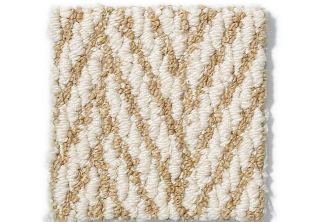 Anderson Tuftex Carpet Only Natural Desert Tan