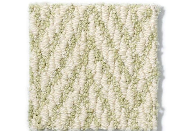 Anderson Tuftex Carpet Only Natural Glen Green