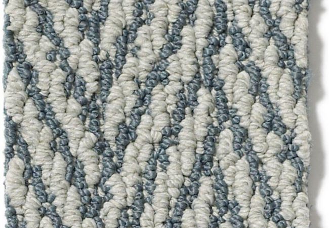 Anderson Tuftex Carpet Only Natural II Capri