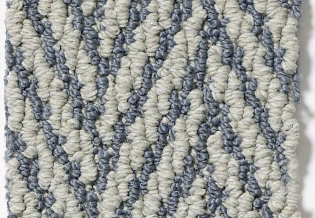 Anderson Tuftex Carpet Only Natural II Coastal