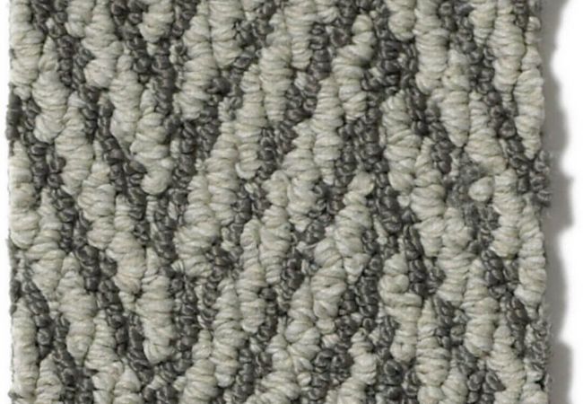 Anderson Tuftex Carpet Only Natural II Graphite