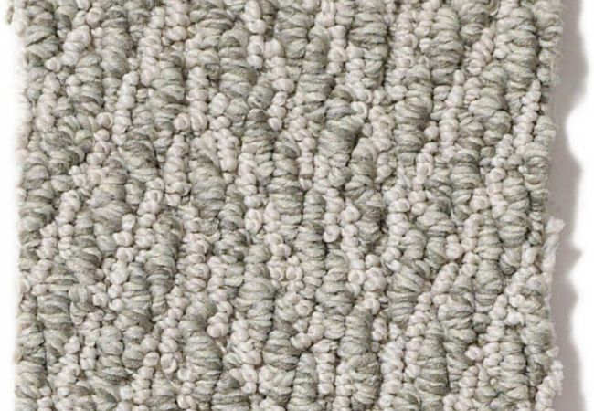 Anderson Tuftex Carpet Only Natural II Greige