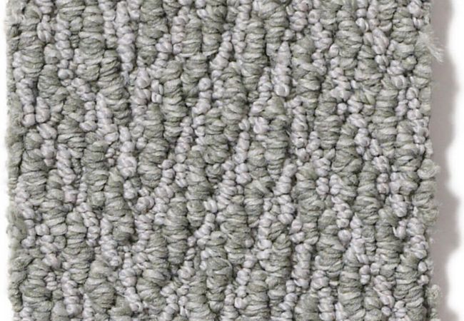 Anderson Tuftex Carpet Only Natural II Platinum