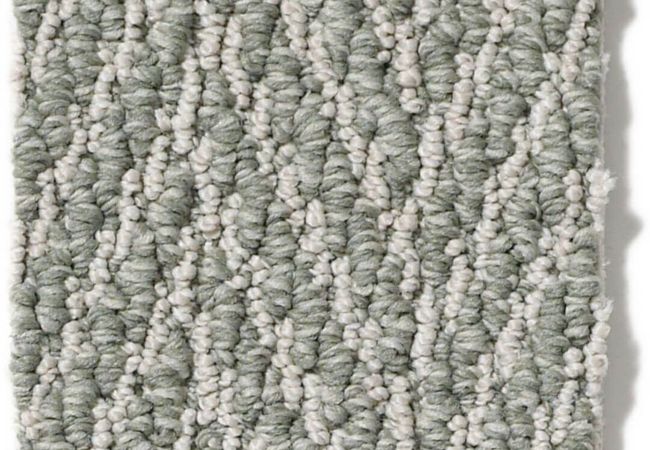 Anderson Tuftex Carpet Only Natural II Stonewashed