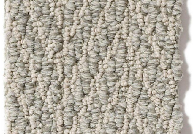 Anderson Tuftex Carpet Only Natural II Weathered Tan