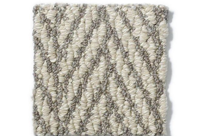 Anderson Tuftex Carpet Only Natural Landmark