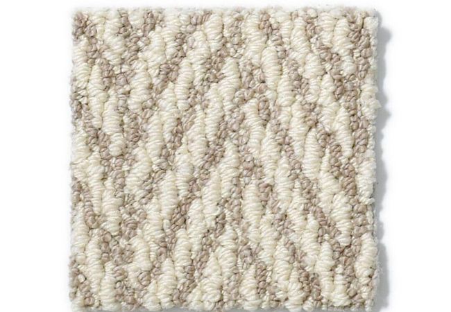 Anderson Tuftex Carpet Only Natural Plaza Taupe